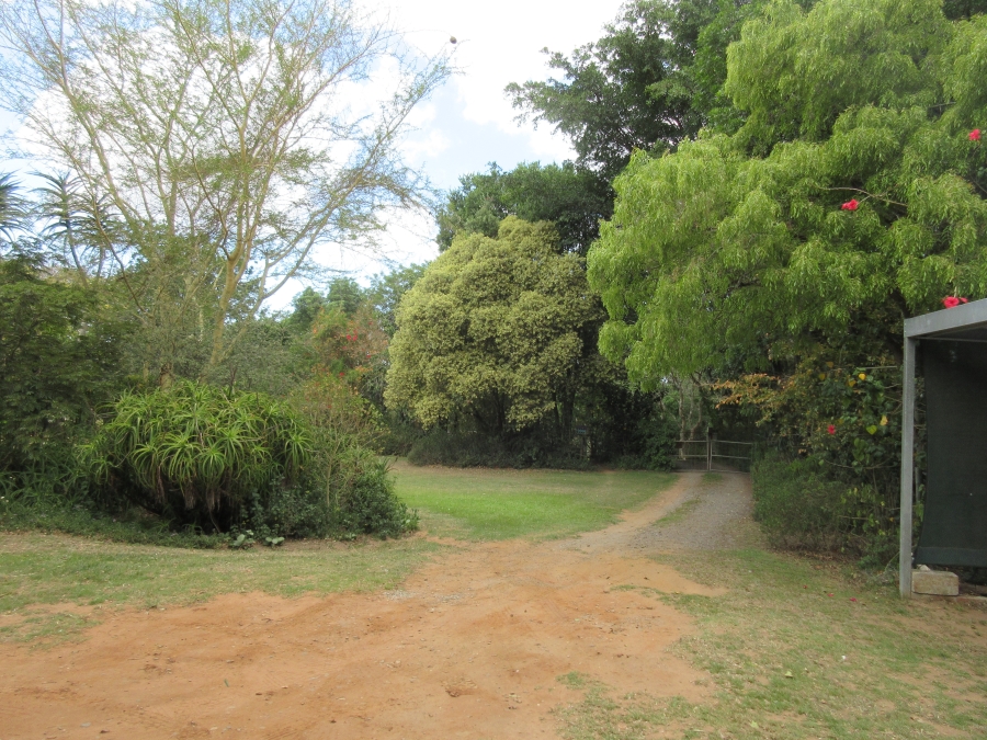 3 Bedroom Property for Sale in Bathurst Eastern Cape